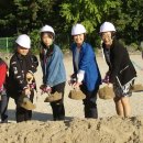 선일체육관 이미지