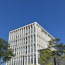 동화울 수변공원 이미지