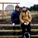 목동목장 이미지