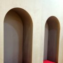 의령도서관 이미지