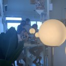 세모하우스 이미지