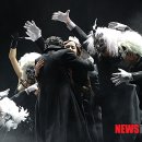 뮤지컬 아가사 이미지