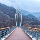 초계우체국 네이버블로그