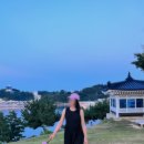 용화호텔 이미지