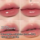 맥 러스터글래스 스테인글래스 비즈니스 캐주얼 내돈내산 후기 발색 리뷰