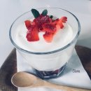 쿠모헤어(KUMO HAIR) | 만걸음 데이트- 합정맛집 정무관/쿠모치즈 (KUMO CHEESE) 데빌콘 ,합정까페'비하인드'