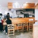 푸드카페 이미지