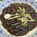 완뽕 본점 | 대구 두류역 24시 중식 맛집 "완뽕 본점" 솔직 후기