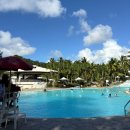 오션타워 노동조합 | 괌 오션뷰 [닛코호텔 오션프론트 룸] 장단점 및 내돈내산 솔직후기