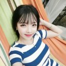 흐이 이미지