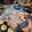의정부 민락동 애견동반가능 고기맛집, 육고집 의정부본점 솔직후기