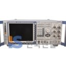 한국렌탈(주) 이미지