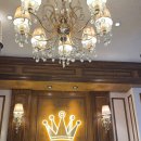 금성식당(본점) 이미지