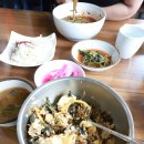 이종무로169번길 이미지