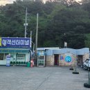 곤리도감민박 네이버블로그