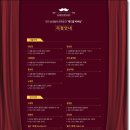 레드폴바버샵노원 네이버블로그