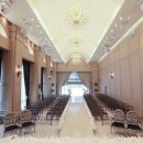 최상사이언스 이미지