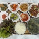 버스정류장 07-279 이미지