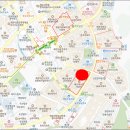 정관 동원2차아파트(정관초) 이미지