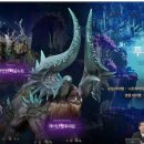 지에스(GS)25 분당푸른 이미지