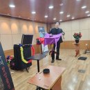 관양초등학교 이미지