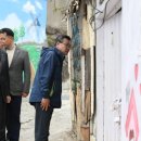 용산-현장-28 이미지