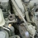 대일카공업사 이미지