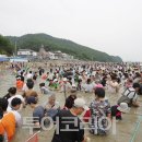 고기잡이 이미지
