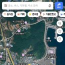 은주네 이미지