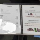 동탄1동주민센터 1층 이미지