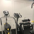 온정프라이빗필라테스 이미지