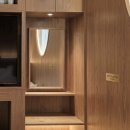 와이호텔 | 경주 감성호텔 추천 “와이컬렉션 by 언바운티 경주” 객실 후기