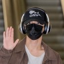 아이심쿵 이미지