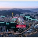 감천산림공원 이미지