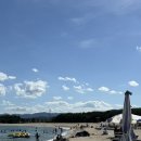 메르센트펜션 이미지