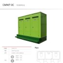 100동화장실 이미지