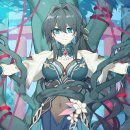 오라기프트 이미지