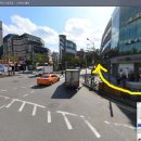 올리브부동산중개사무소 이미지