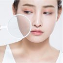 연세우리피부과의원 이미지