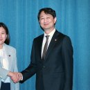 서울통상 이미지