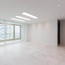 김해북부두산위브 이미지