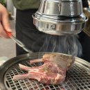 관호 광화문점 이미지