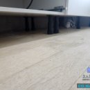 경동 포레스트힐 행복주택 아미 이미지