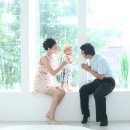 테힐라한복 이미지