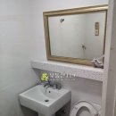 신탄진로 이미지