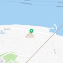 세븐일레븐 여수진두해안점 이미지