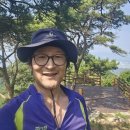 영원로 | 전북 정읍 두승산 (444m). 유선사-망화대-중봉(전망대)-상봉-원점회귀.1시간. 0627.