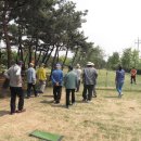 서남파크 이미지