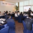 kt전산정보센터 이미지