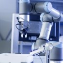 현승식품 이미지